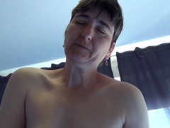 Wet Cunt - TacAmateurs