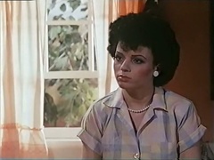 Horny housewife loved to get fucked by the delivery guy