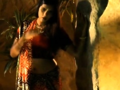 The Way Of The Erotic Woman Massage