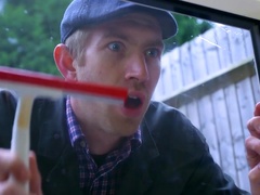 Hot raven deals monster dick in perfect hardcore scenes