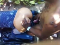 Shared wife sucking a cock like a PRO and eat the cum