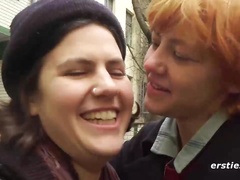 Realy Nice Mother Ride Dick Well Young Son - Dark Haired Lady