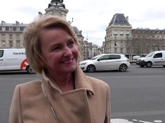 Hot GILF Sarah gangbang breathtaking xxx clip