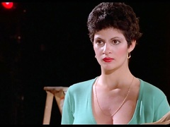 Liquid A$$ets (1982) (4k)