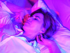 SugarNadya wishes you a good morning