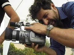 The ANAL Destroyers!!! - Part #01