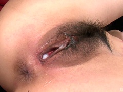 This is how a cheating wife in japan is punished before being cast out of the society!