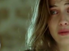 diary of a nymphomaniac - hot erotic movie 2008