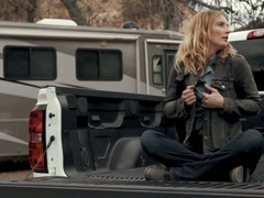 Ardent Mona Wales thirsts for riding stiff dick in the wildest way