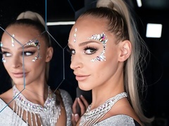 Emma Hix: Anal Decadence