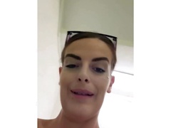 Who needs loyalty when you can have a little excitement as a cheating wife?