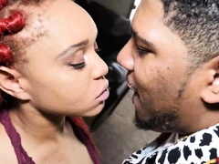 first time bootrose fucks motivation p2