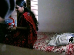 I just love banging my wife's fuckhole in missionary position