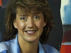 big man with small cock quickly sucked