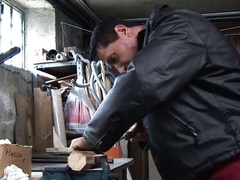 Vecchi Scambisti Raccontano!!! - EPISODIO #02