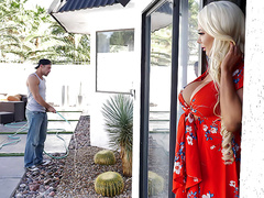 Kitchen Cockfidential