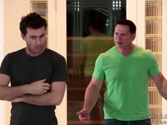 DP My Wife With Me #09