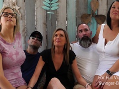 Wives Fuck In The Shower While Husbands Film Fetswing Diarie