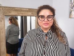 I Am a Good Girl - RealAnnaKatz