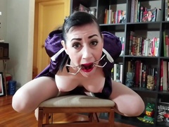 Horny Porn Scene Milf Newest Uncut