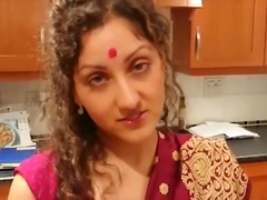 Indian Village Bhabhi Sex, Indian Aunty Sex, Indian Wife Sex
