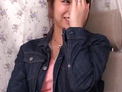 C-Urban celebrity wife fucks and sweats and creampie