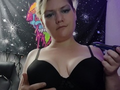 420 Smoke Sesh And Strip