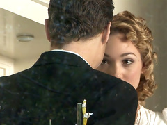 My Mother's Best Friend Volume 04, Scene 03