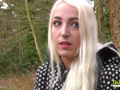 OldNannY British Mature and Lesbian Cheating