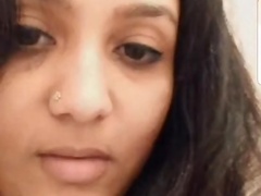 Married women watches me jerk off (Edited Version)