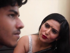 Bekaboo S01E02 2024 Hindi Mastram Rajshot India - Indian