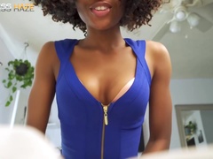 Joi Step Mom Cum Inside Your Hot Step Mom