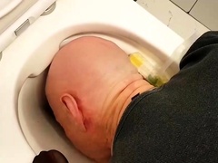 Stockings fetish femdom hottie