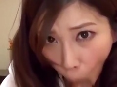 Thot thot thot m&amp,oacute c m&amp,oacute c m&amp,oacute c c&amp,ocirc b&amp,eacute nh&amp,acirc n vi&amp,ecirc n