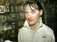 IT Italian and uncensored sex 90s #9